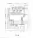 Fig. 04 - Image sensing apparatus