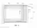 Fig. 06 - Image sensing apparatus