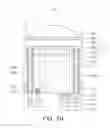 Fig. 10 - Image sensing apparatus