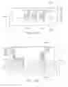 Fig. 14 - Image sensing apparatus