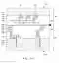 Fig. 15 - Image sensing apparatus