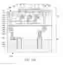 Fig. 17 - Image sensing apparatus