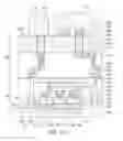 Fig. 22 - Image sensing apparatus