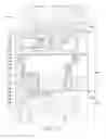 Fig. 24 - Image sensing apparatus