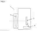 Fig. 02 - Image sensor and image-capturing apparatus