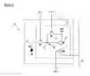 Fig. 03 - Image sensor and image-capturing apparatus
