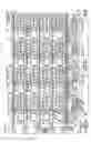 Fig. 04 - Image sensor and image-capturing apparatus