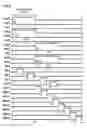 Fig. 09 - Image sensor and image-capturing apparatus