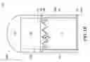 Fig. 03 - Semiconductor image sensor