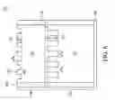 Fig. 07 - Semiconductor image sensor