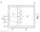 Fig. 08 - Semiconductor image sensor