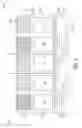 Fig. 09 - Semiconductor image sensor