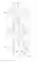 Fig. 01 - Image sensor