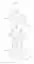Fig. 02 - Image sensor