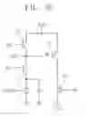 Fig. 04 - Image sensor