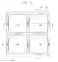 Fig. 05 - Image sensor