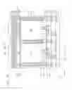 Fig. 06 - Image sensor