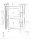 Fig. 07 - Image sensor