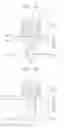 Fig. 08 - Image sensor