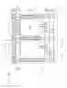 Fig. 09 - Image sensor