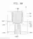 Fig. 10 - Image sensor