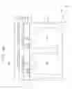 Fig. 16 - Image sensor