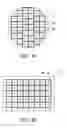 Fig. 02 - Pixel light emitting device