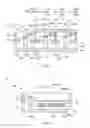 Fig. 02 - Pixel structure