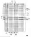 Fig. 01 - Light emitting diode display