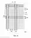 Fig. 02 - Light emitting diode display