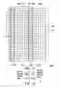 Fig. 04 - Light emitting diode display