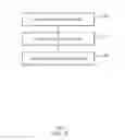 Fig. 06 - Micro-LED displays