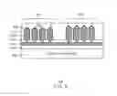Fig. 07 - Micro-LED displays