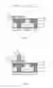 Fig. 04 - Magnetic random access memory with permanent photo-patternable low-K dielectric