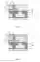 Fig. 06 - Magnetic random access memory with permanent photo-patternable low-K dielectric