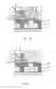 Fig. 07 - Magnetic random access memory with permanent photo-patternable low-K dielectric