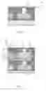 Fig. 10 - Magnetic random access memory with permanent photo-patternable low-K dielectric