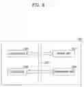 Fig. 09 - Electronic device and method for fabricating the same