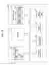 Fig. 10 - Electronic device and method for fabricating the same