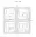 Fig. 08 - Image sensor