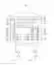 Fig. 09 - Image sensor