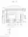 Fig. 12 - Image sensor