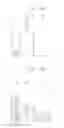 Fig. 16 - Image sensor
