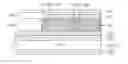 Fig. 01 - DISPLAY APPARATUS