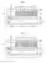 Fig. 02 - DISPLAY APPARATUS