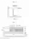 Fig. 04 - DISPLAY APPARATUS