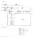 Fig. 01 - Organic light-emitting display