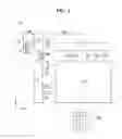 Fig. 02 - Organic light-emitting display