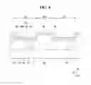 Fig. 06 - Organic light-emitting display