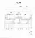 Fig. 11 - Organic light-emitting display